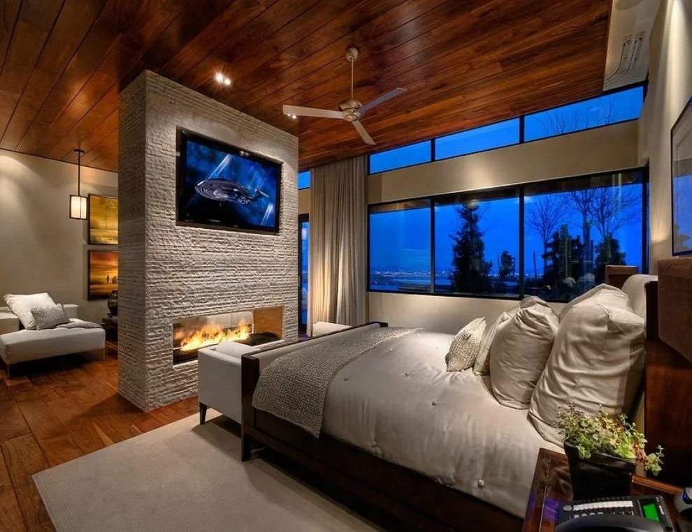 

hot sale 36 inches indoor use electronic fireplace bio ethanol with remote control