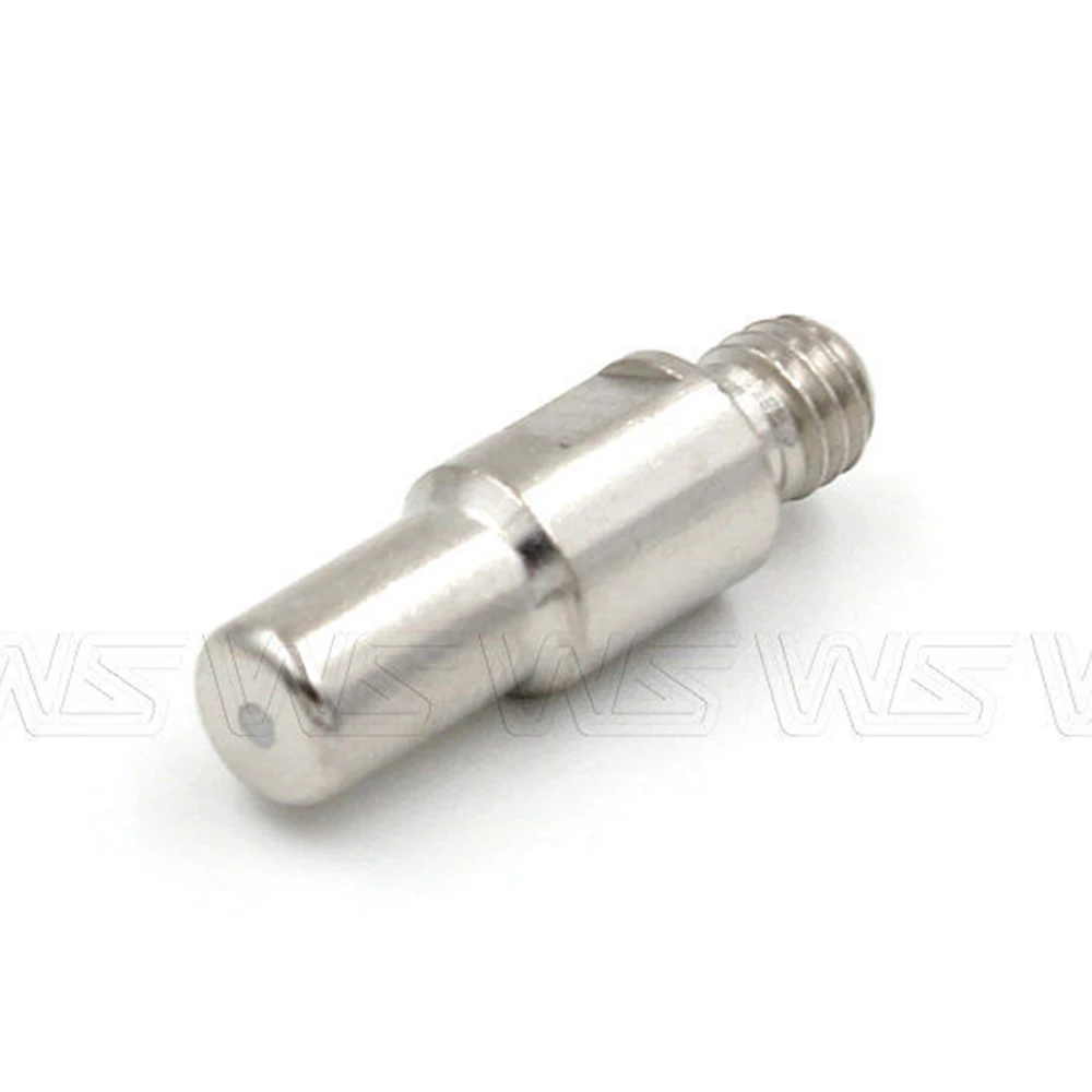 Plamsa Torch S45 Electrode PR0110 Nozzle PD116-8 95539 95413 fit Harbor Freight trafimet