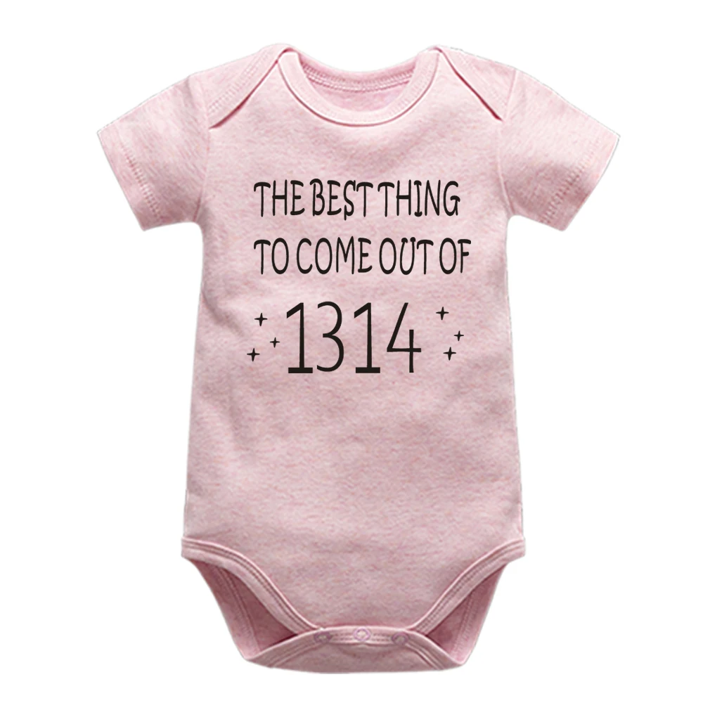 Newborn baby bodysuits short sleevele baby clothes O-neck 0-24M baby Jumpsuit 100%Cotton baby clothing Infant sets