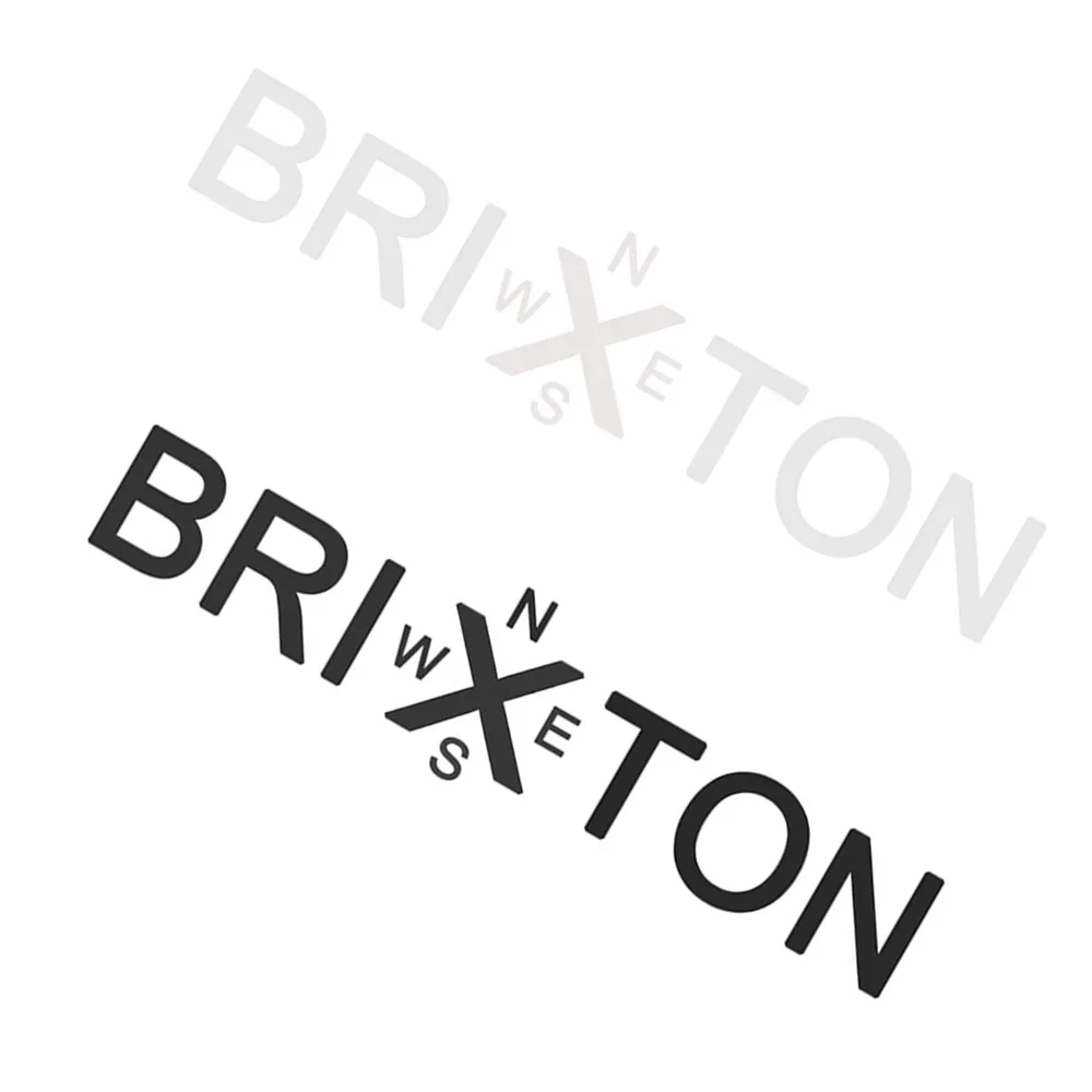 Sticker Decal For BRIXTON Felsberg 250 125 125XC Motorcycle Reflective Motor Bike Waterproof Sticke Fit For Brixton