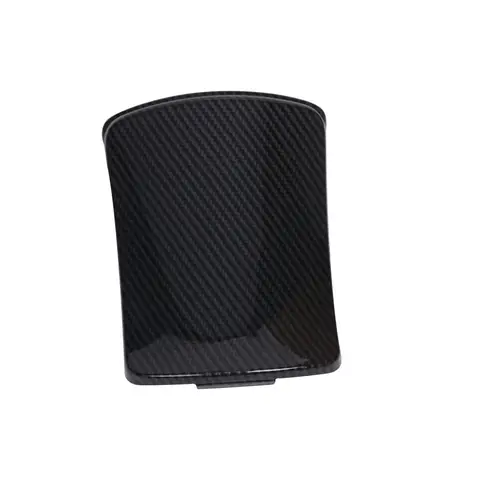 8 best sales Nmax 125 Yamaha - №8