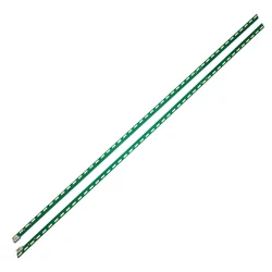 46LED striscia di retroilluminazione a LED per LG 49LF5400 49LF5410 49LF5900 49LF6900 49UF6907 49LF590V 49LF540V MAK63267301 G1GAN01-0791A