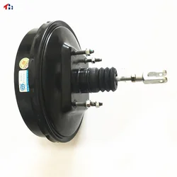 3505120-F00-B1 Car brake vacuum booster for Great Wall SAFE DEER