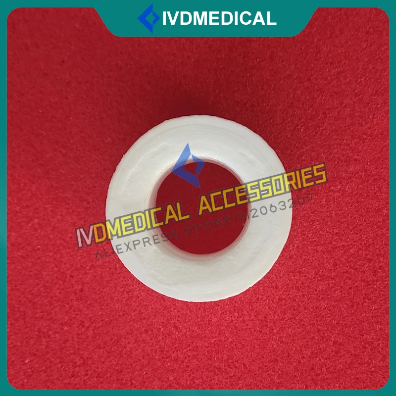 801-BA31-00035-00 For Mindray BS120 BS130 BS180 BS190 BS200 BS220 BS300 BS320 BS330 BS350 Water Filter Assembly