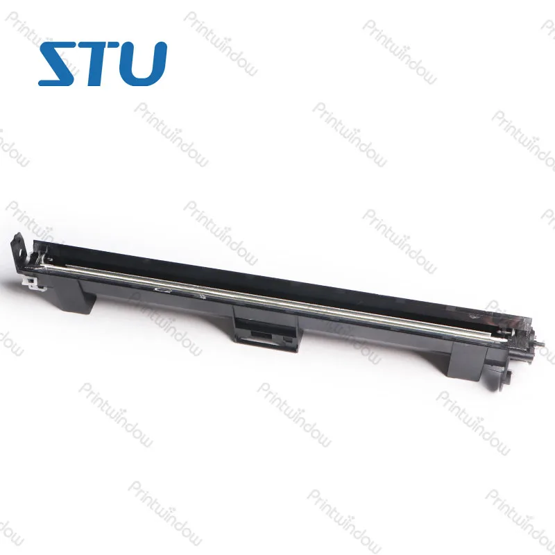 

1pc Transfer Cleaning Assembly for Canon IR C3320 C3325 C3330 IRC3320 IRC3325 IRC3330 Transfer Cleaning unit