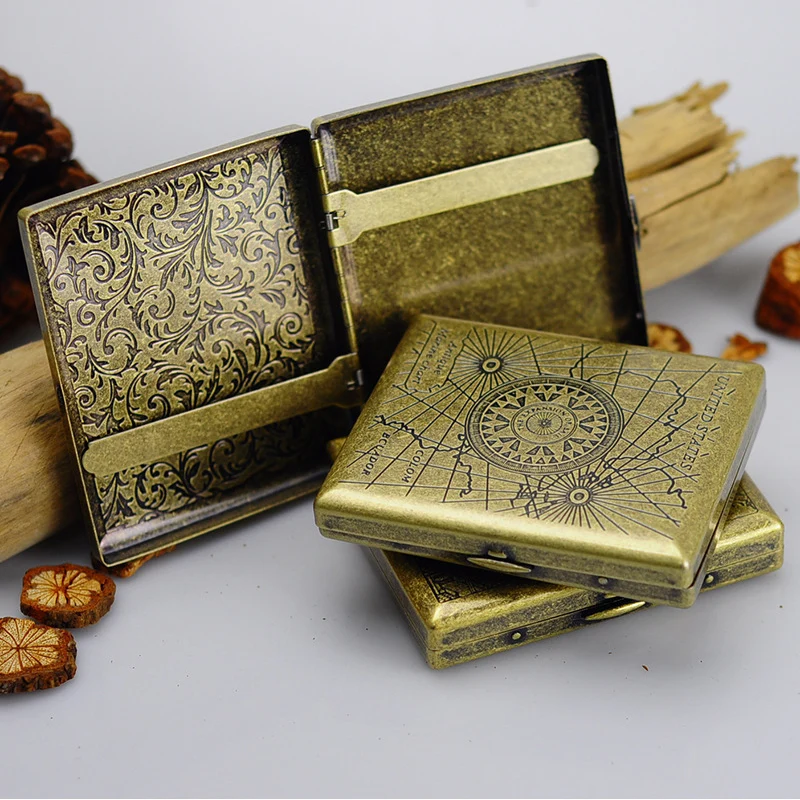 alternative to cigarette Heated tobacco products: The next generation of smoke-free alternatives  targeting teens