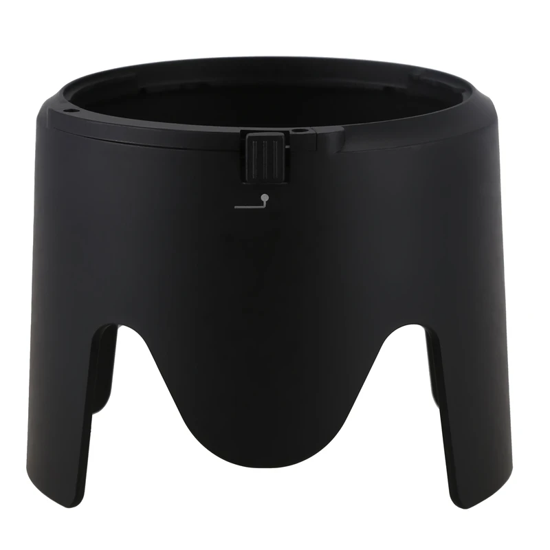 جديد HB-29 عدسة هود لنيكون 70-200 مللي متر f/2.8G-AF-S عدسة HB29