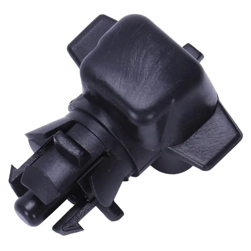 สำหรับ Vauxhall Corsa Astra Vectra Zafira เซ็นเซอร์อุณหภูมิอากาศภายนอก-9152245