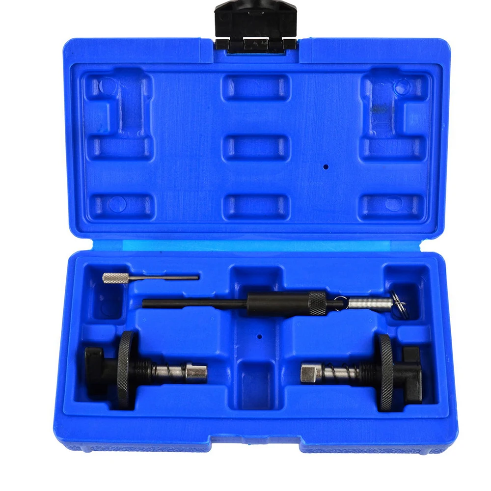 For Fiat Grande Punto 1.3 JTD Diesel Cam Camshaft Crankshaft Timing Lock Tools For Alfa Romeo