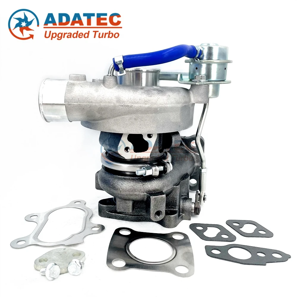 

Turbo CT9 Turbocharger 17201-64130 Turbine 17201 64130 for TOYOTA Liteace Townace Lite Town Noah 3CT 3C-T 3CTE 2.2L 90HP