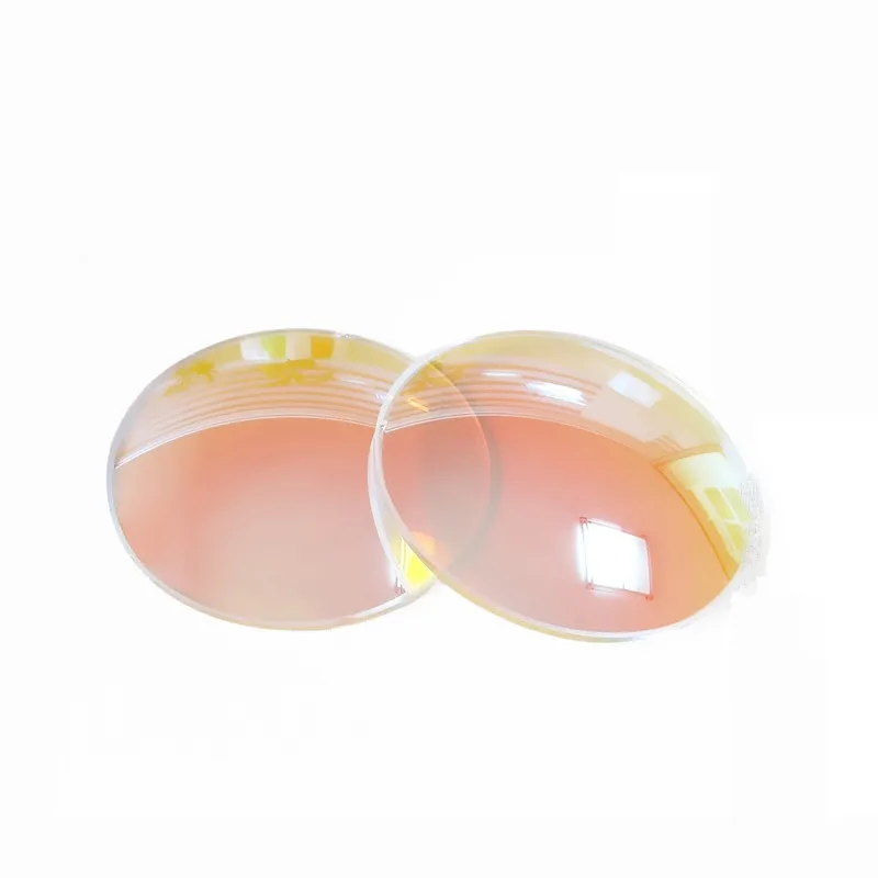 

Color-blindness Glasses Lens Corrective Red Green Color Blind Examination Women Men Colorblind Driver's license Eyeglasses ZY2