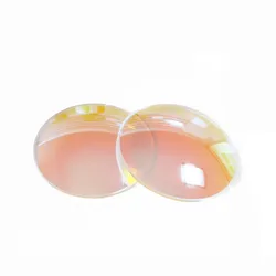 Color-blindness Glasses Lens Corrective Red Green Color Blind Examination Women Men Colorblind Driver's license Eyeglasses ZY2