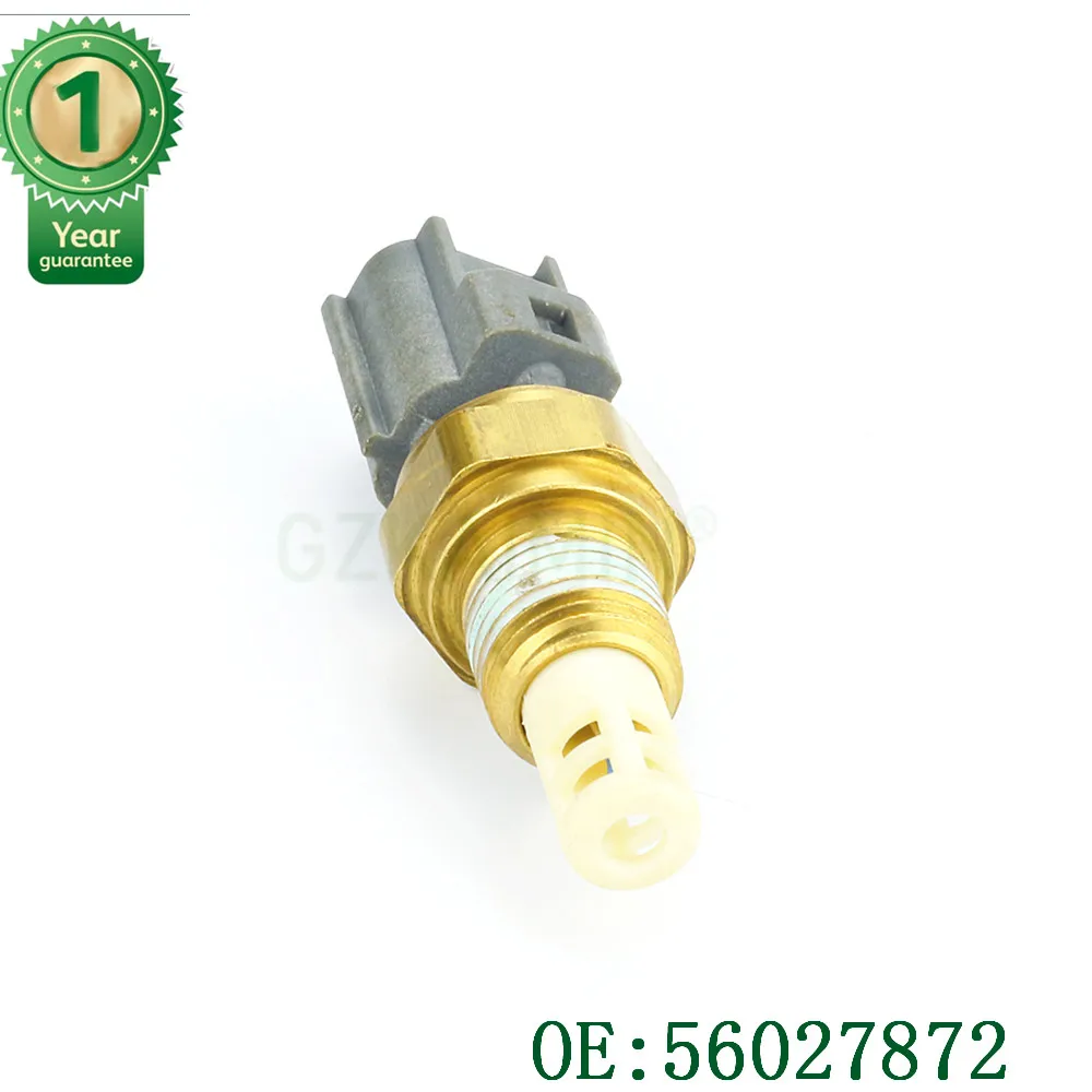 

HIGH QUALITY COOLANT WATER TEMPERATURE SENSOR OEM 56027872 For CHRYSLER 300M For DODGE Plymouth Coolant Temperat