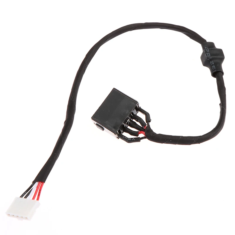 Hot Sale DC Power Jack Harness Plug In Cable For Lenovo G50 G50-70 G50-45 G50-30 G40-70