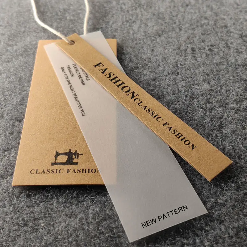 Individuelle Aufkleber Etiketten Tags visitenkarte Box Tasche Flasche Produkt Marke Dekoration Lebensmittel Kleidung Make-Up Verpackung Hängt Danke – Detail 5