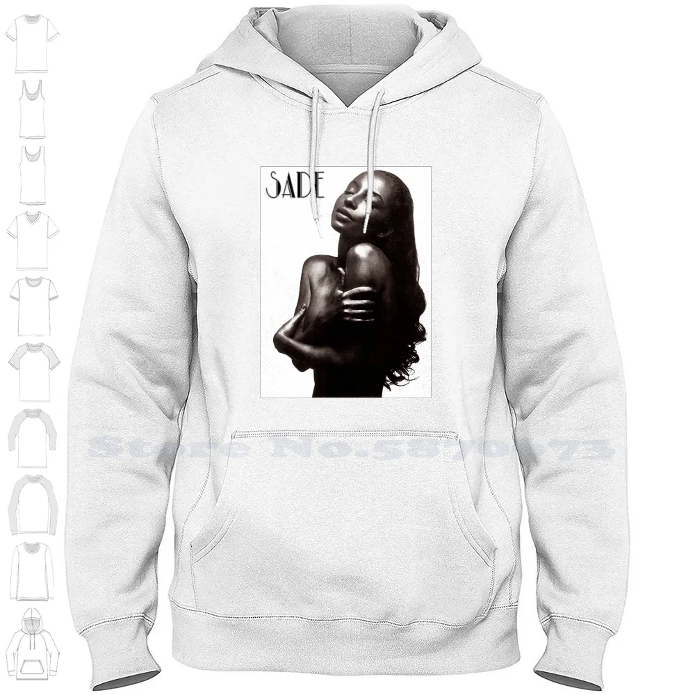

Best Clothing Love Deluxe 100% Cotton Hoodie T-Shirt Where Is From Shaday Singer Band Live In Concert Master Pt Music Videos