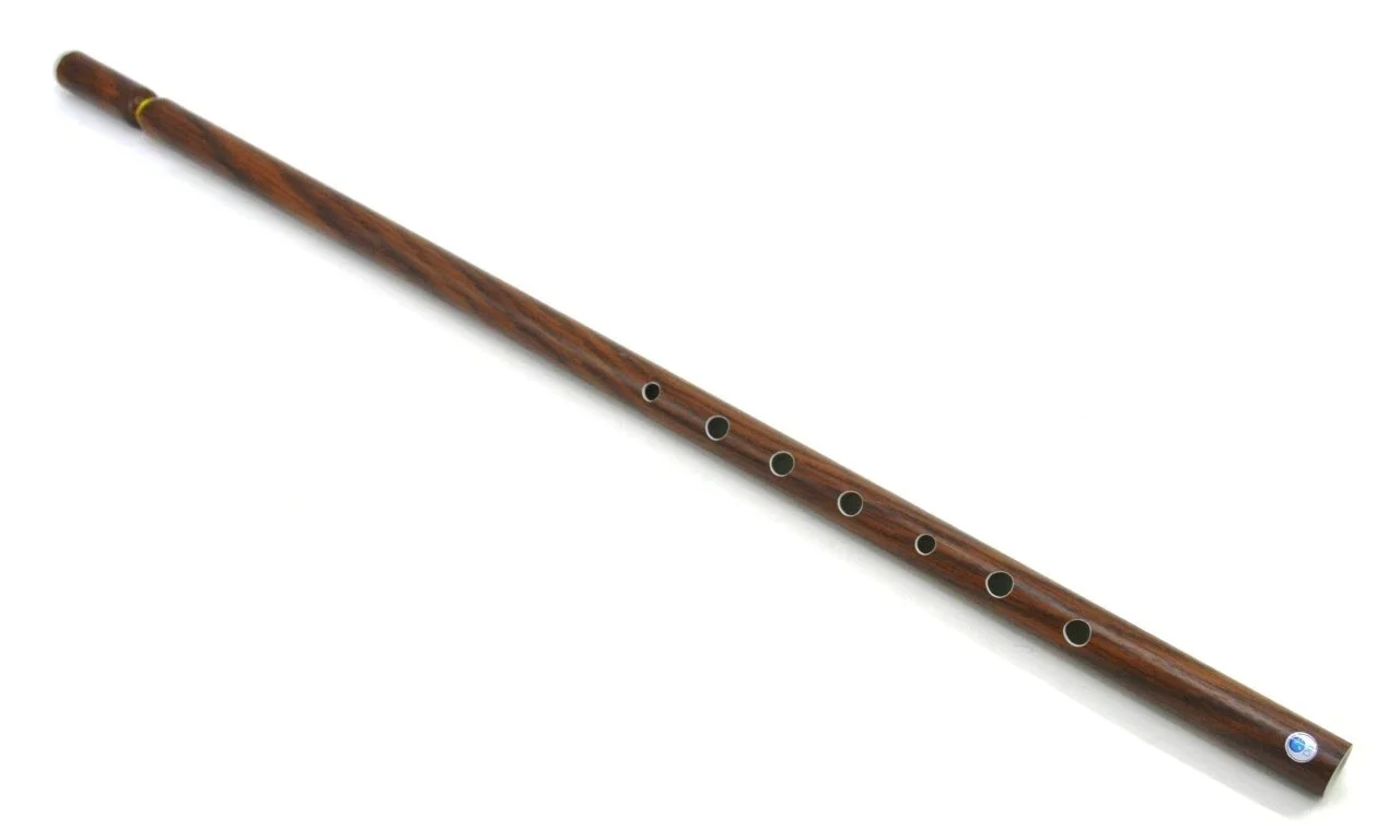 İmece Mute Shin LA Bass Plastic (81 cm), Walnut Wood, Mahogany, such as oak colors are available. Average 81 cm.