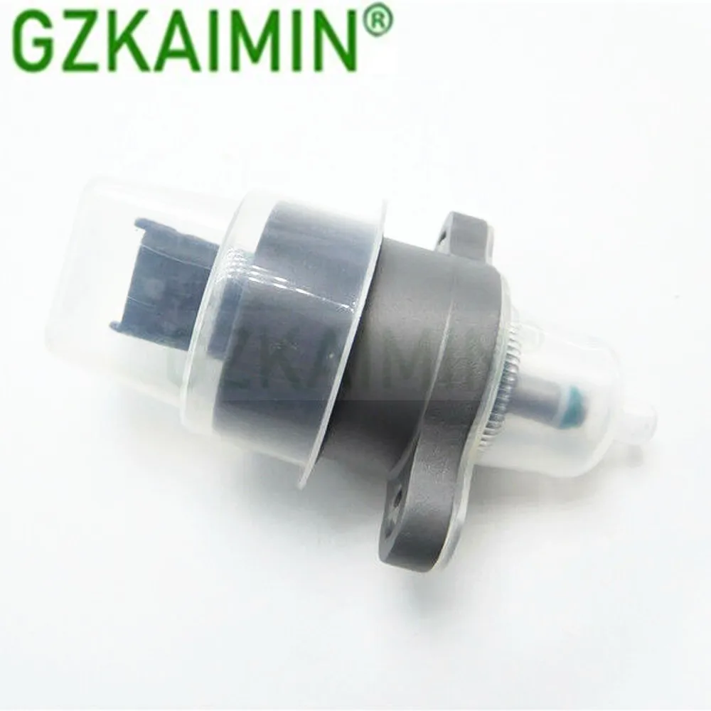 

OEM 31402-27000 0281002445 Common Rail Fuel Pressure Regulator Valve For Hyundai Kia
