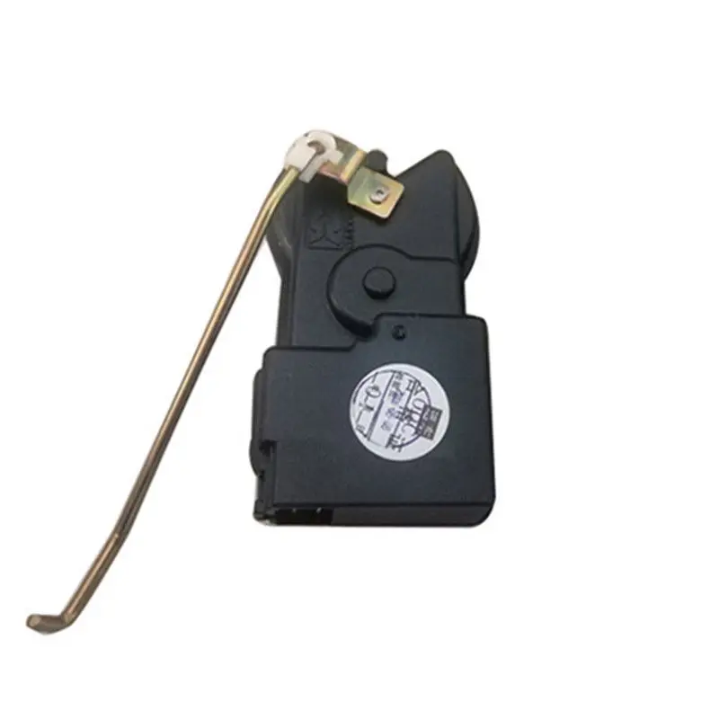 

Applicable Dongfeng DFM popular Lingzhi M3 M5 V3 middle door latch central control lock actor door lock motor motor