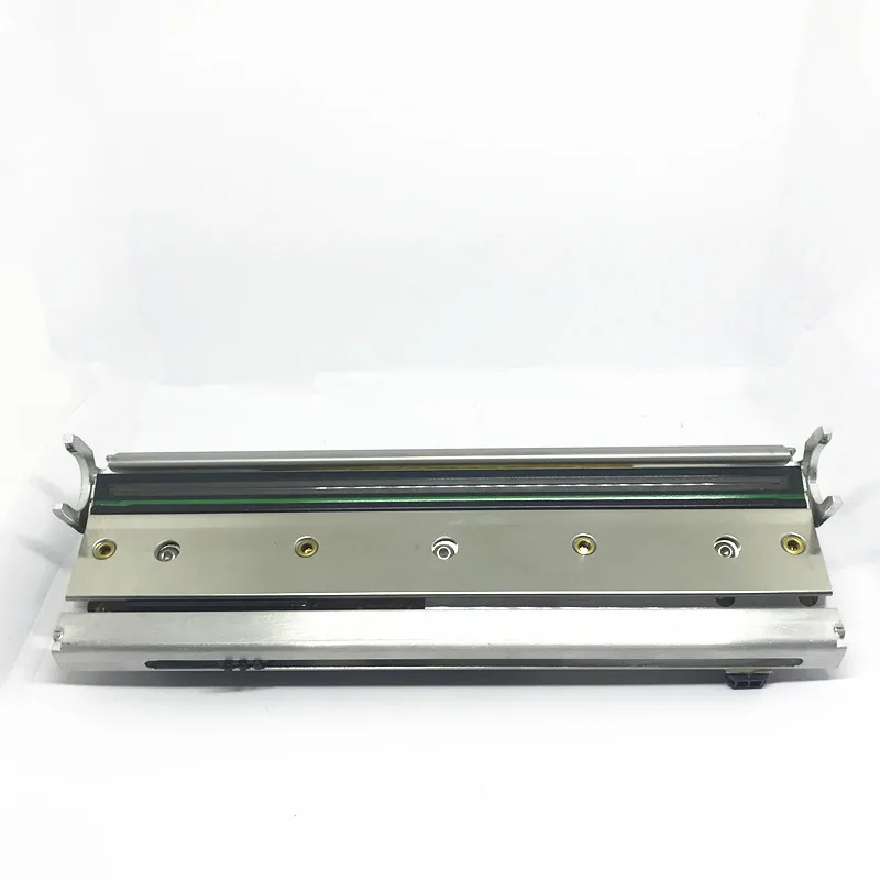 Original for Printronix T5206R T5208R thermal barcode label print head 200dpi