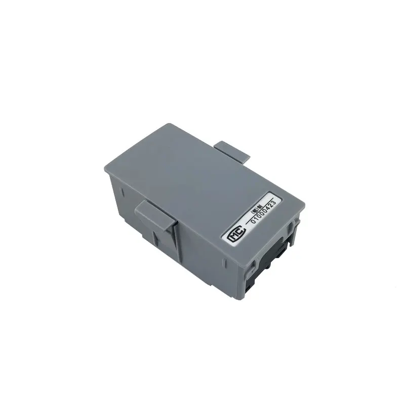 ZBA100 Battery for GEOMAX ZTS602 ZTS602S ZTS602LR Total Stations 6V 4200mah NI-MH ZBA101 100% Brand New