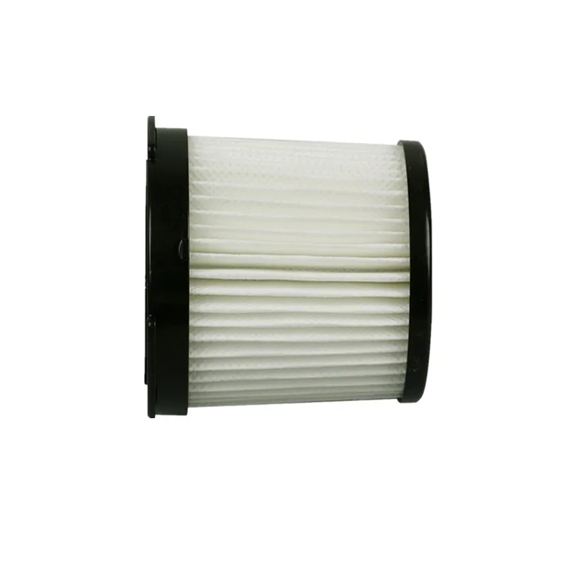 Pièces et accessoires de filtre d'aspirateur à main Cecotec Conga Thunderbrush 820 850