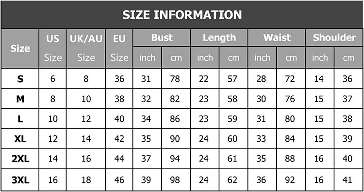 Women  Long Sleeve Turtleneck  T-shirt Letter printed Lady Tees Women's clothing  Female Spring Autumn T-shirts