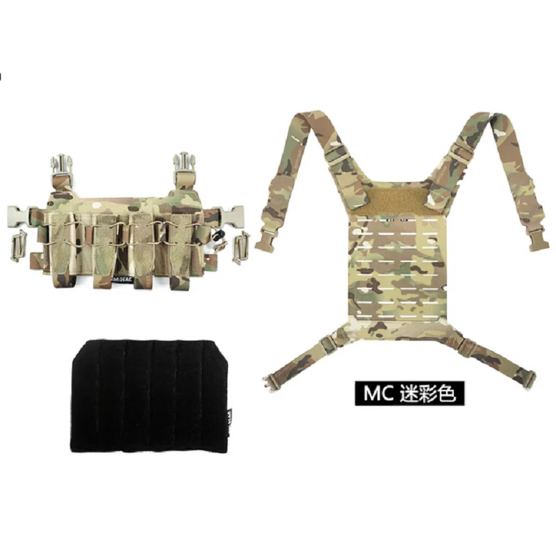 dmgear-camuflagem-tactical-chest-hanging-kit-multifuncional-ventilador-ao-ar-livre-quadruplo-sqb-personalizado-end-9mm