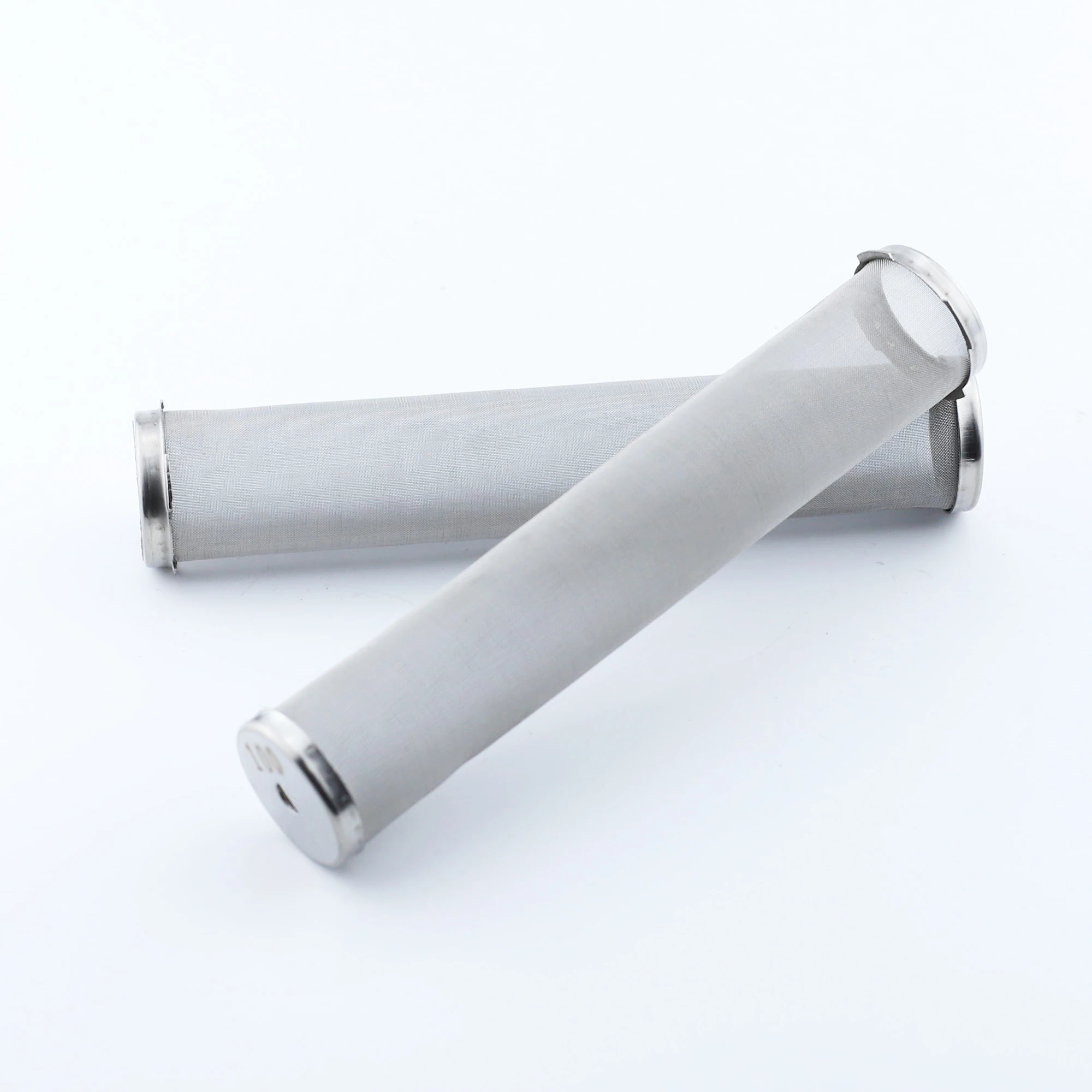 Đa Tạp Lọc 167-026 Hoặc 167026 Thay Thế Hậu Mãi Cho Ther Grac, Wagnr, spraytech Không Cần Không Khí Sơn Bình Xịt Chất Lưu Ổ Cắm Fi