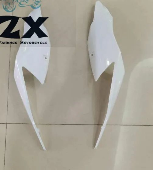 tail Rear Tail Cowl Cowling For  S1000RR S1000 RR 2019 2020 tail side cover Motorcycle parts ABS Plastic