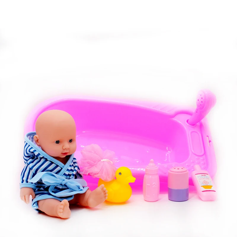 baby-bathtub-toy-child-water-floating-early-educational-baths-kid-washing-doll-bath-toys-childrens-gift