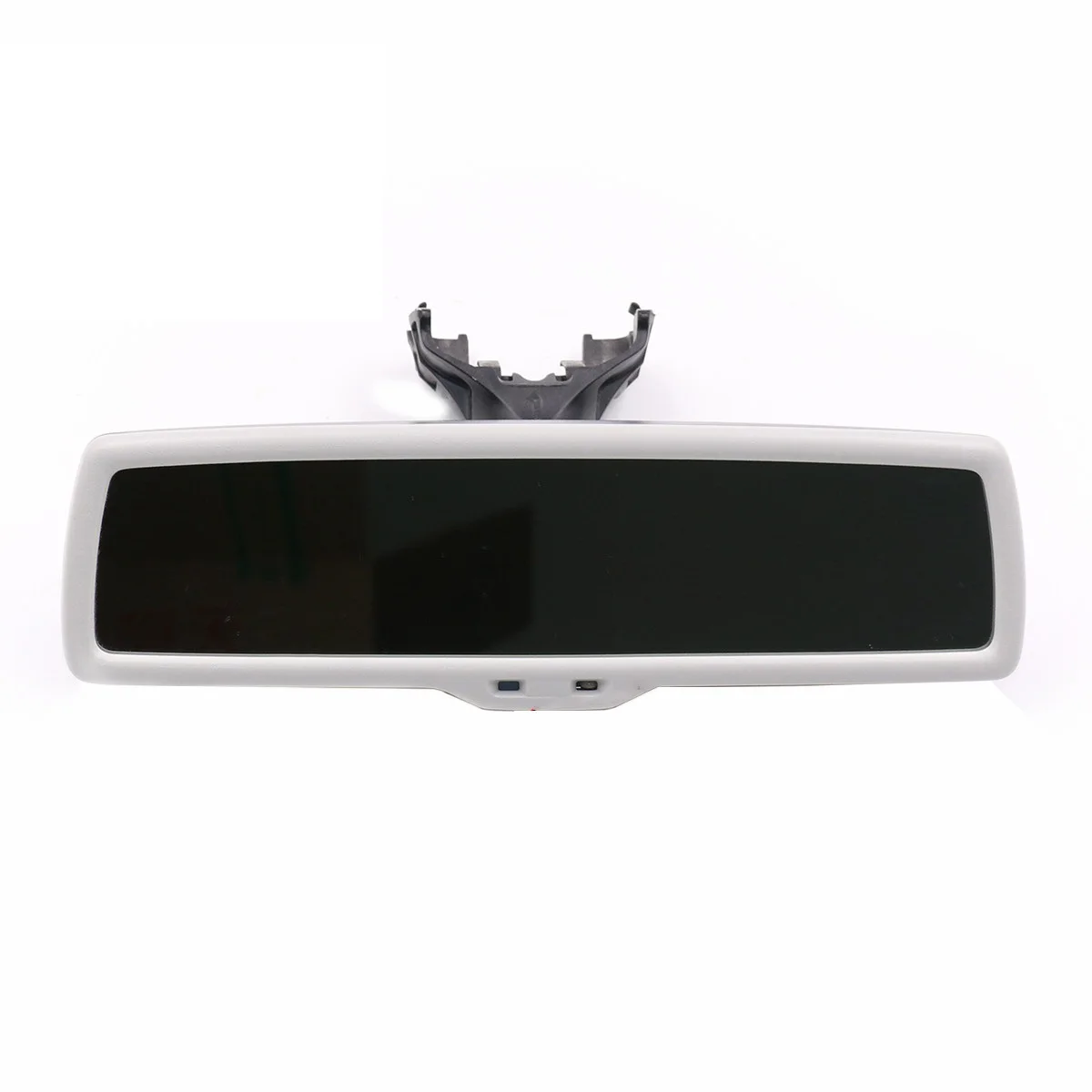 Antiglare Anti-glare Dimming Rear View Mirror For VW Tiguan Jetta MK5 Golf 6 MK6