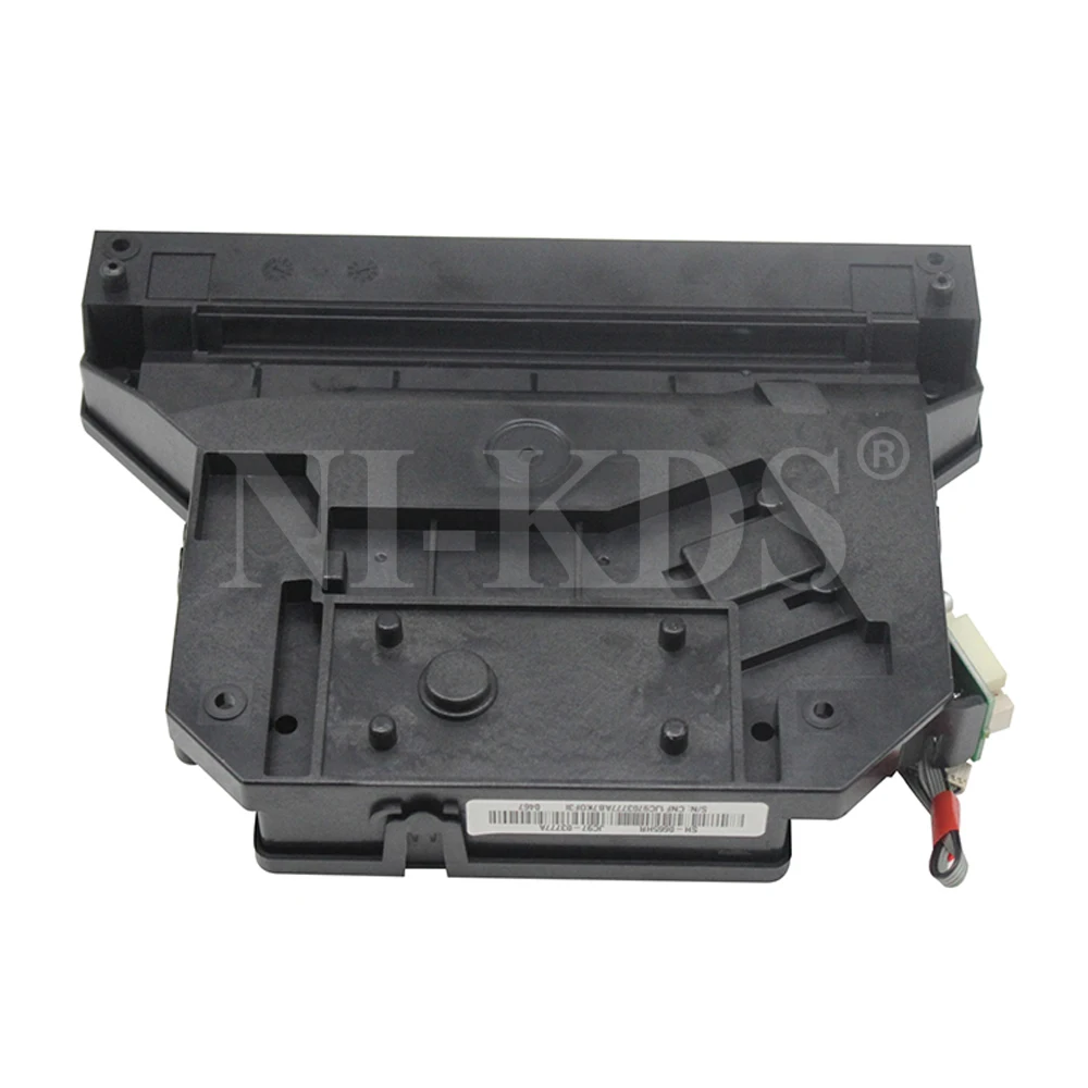 JC97-03787A Laser Unit for Samsung ML6510 5510 5515 5512 6512 6515 6510 for Xerox E4600 4620 4622 LSU Laser Head JC97-03777A