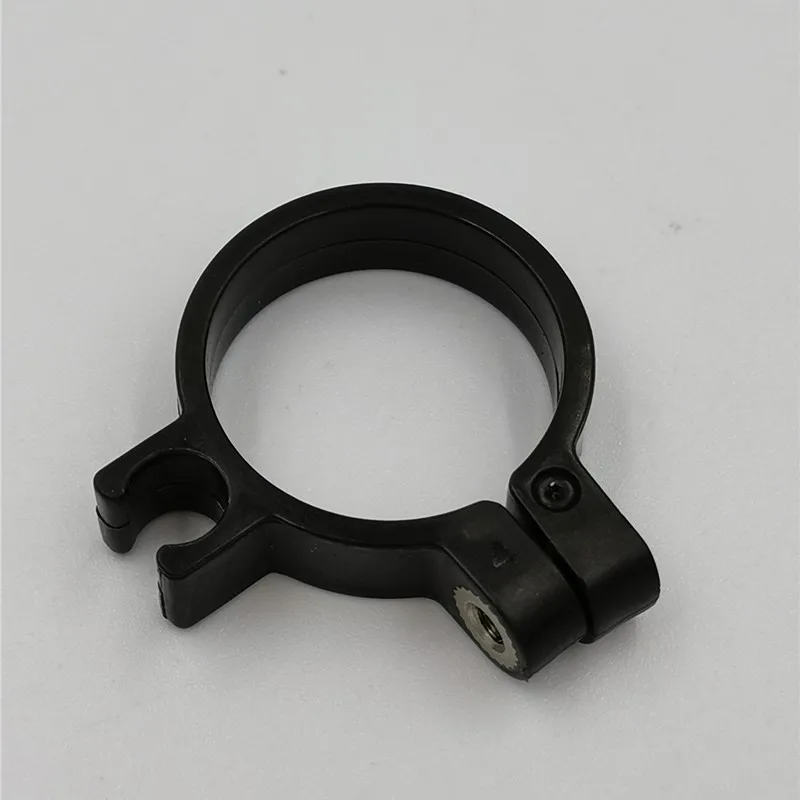 Dji Mg-1P Mg-1/1S T16 T20 암 클램프, DJI 식물 보호 기계 액세서리 수리 부품