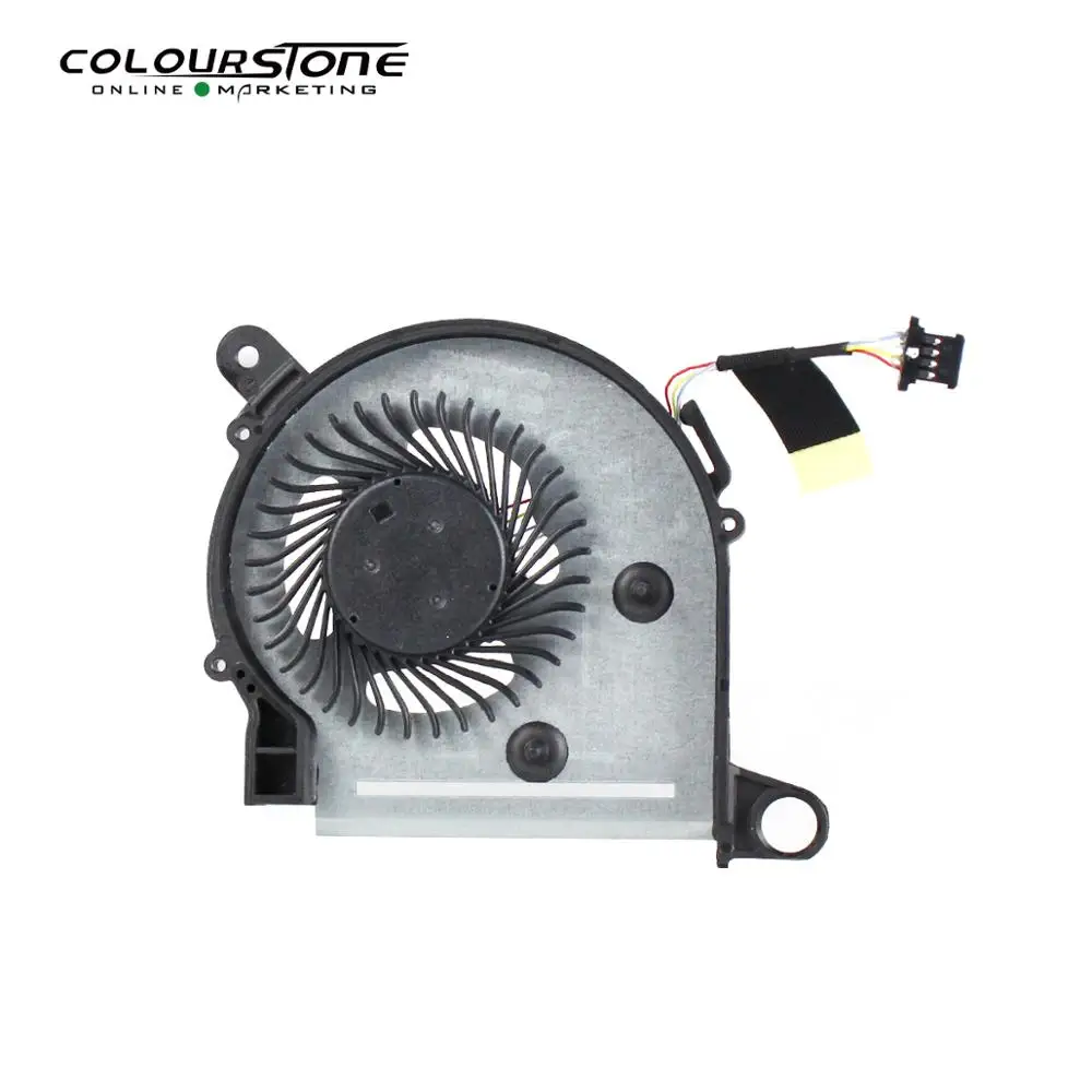 Nuevo Modelo de ventilador de refrigeración de la CPU 13-U 13-U020ca 13-U038ca 13-U024ca 13-U163nr