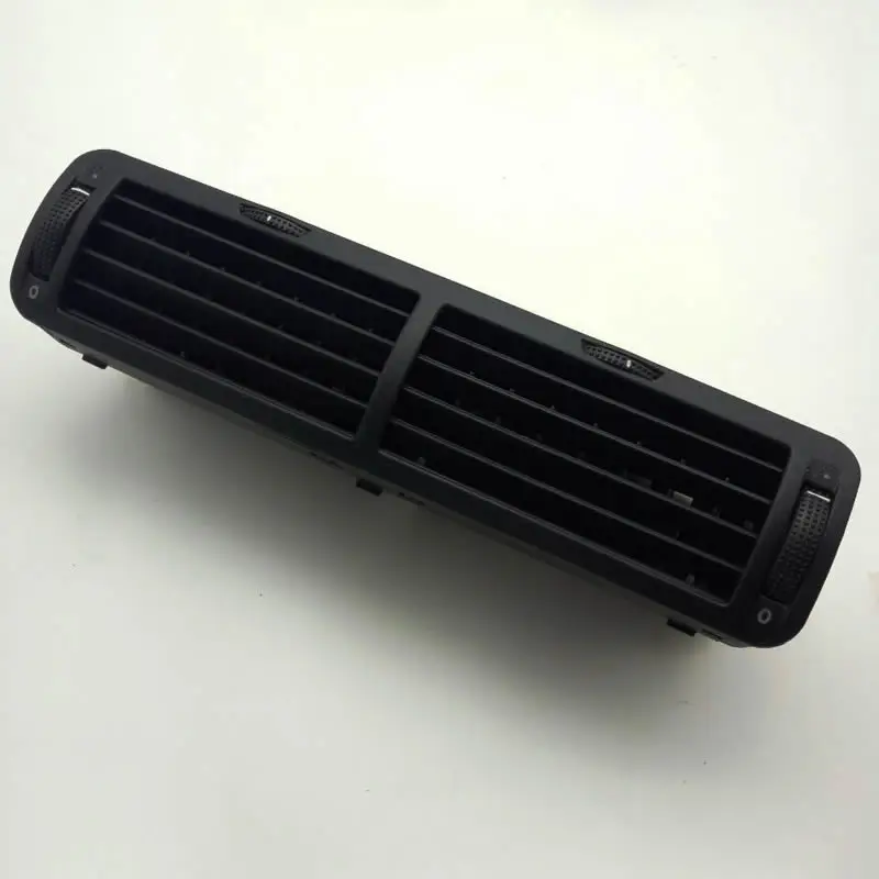 OEM:3B0819728  Front Dashboard Central A/C Heater Air Vent Outlet Fit For VW Passat B5 1997-2005