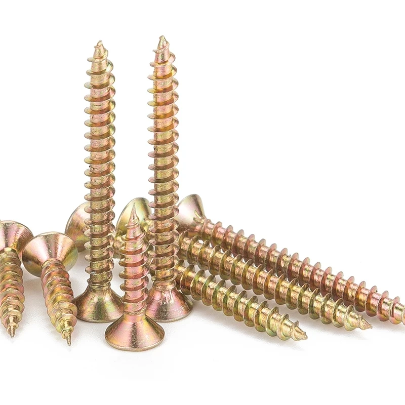 Hộ Gia Đình Dụng Cụ Kết Hợp Đeo Chéo Đèn Ốc Vít 4X22 Trái Đất Mũi Góc 90 Độ Sửa Đoạn Vườn Dụng Cụ Làm Rau Cau Bộ