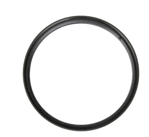 UV Protective Lens Filter 25 25.5 27 28 30 30.5 34 35.5 39 mm Small Lens Filters For Industry Video Inspection Microscope Camera