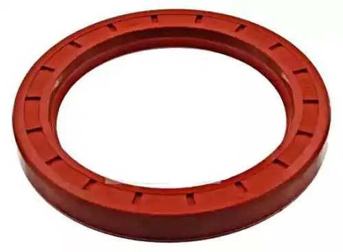 Crankshaft Front Oil Seal 477118 Fit for VOLVO TAD740