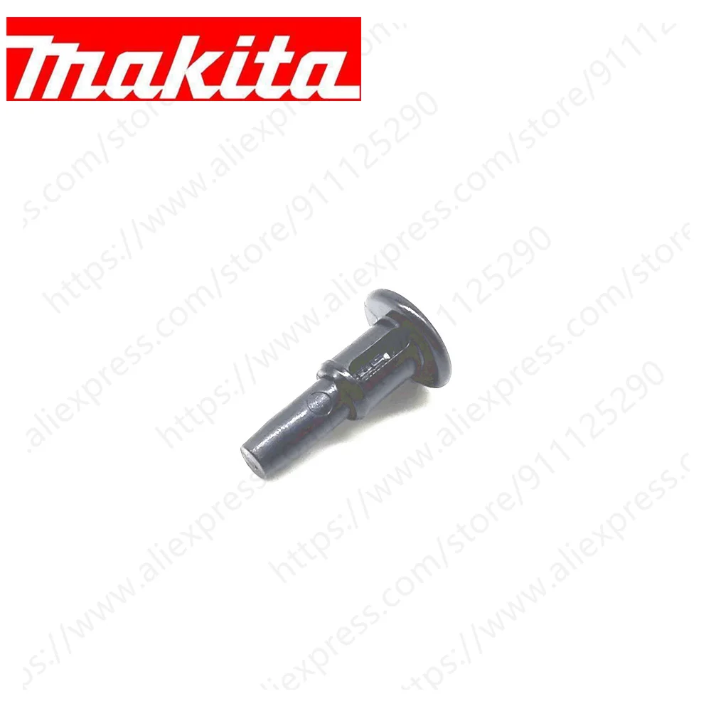 Switch button for Makita 2414EN 2414NB BLS713Z DLS600 DLS713 DLW140 LS002G LS0714 LS0714FL LS1040 LS1040F 2414B