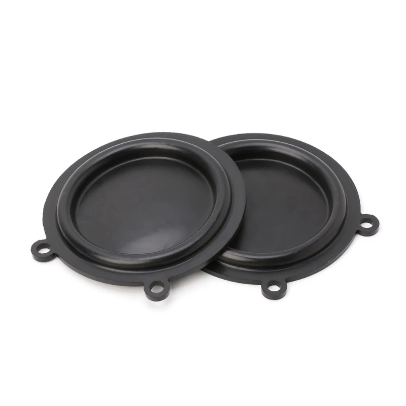 Диафрагма для водонагревателя, 73 мм, 10 шт.