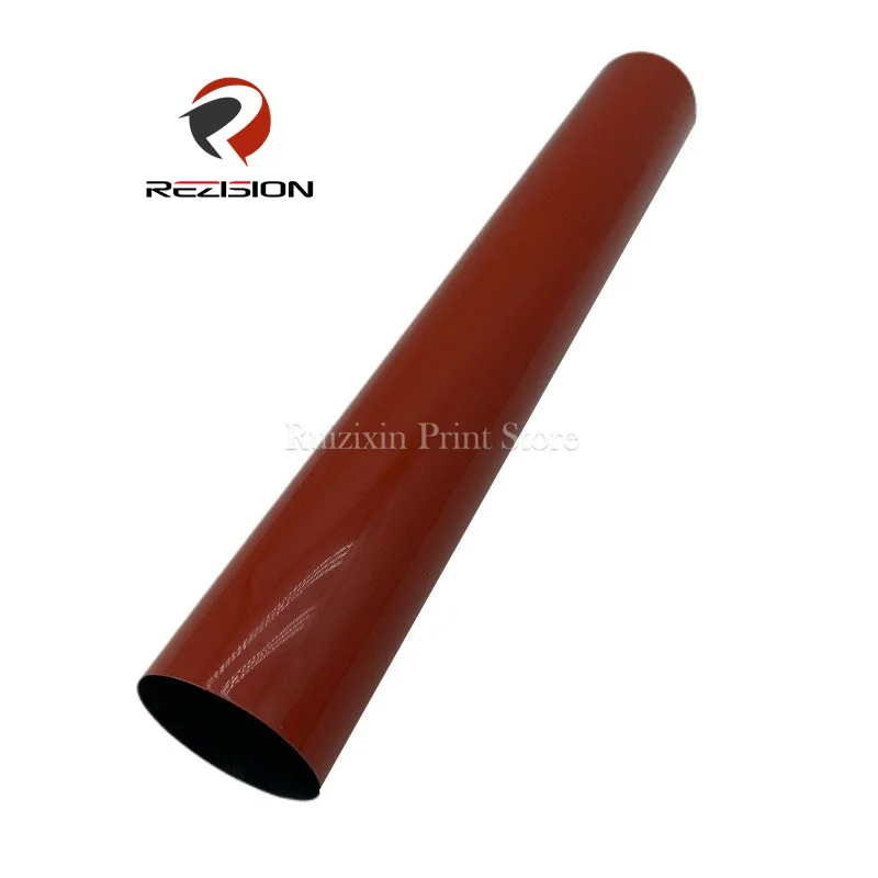 High Quality Heater Film Fuser Film for Kyocera FS 5501i 6500i 6501i 8000i 8001i  Printer Copier Spare Parts