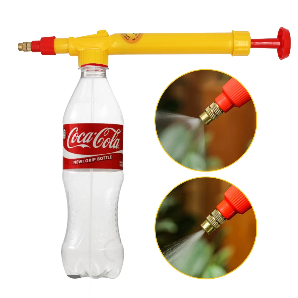 1PCS Beekeeping Simple Medicine Sprayer Bee Hive Mini Pressure Sprayers Pesticide Bottle Bees Garden Apiculture Tools Farming