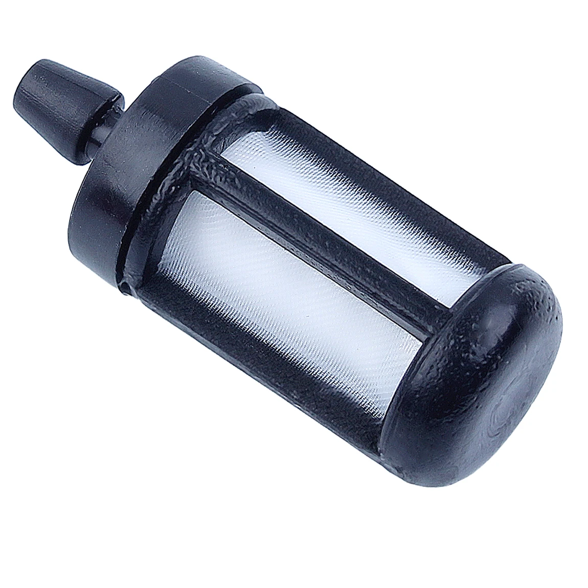 Gas Stookolie Slang Lijn Filter Service Kit Voor Stihl MS180 MS170 Ms 180 170 018 017 Chainsaw Spare Tool deel Бензопила