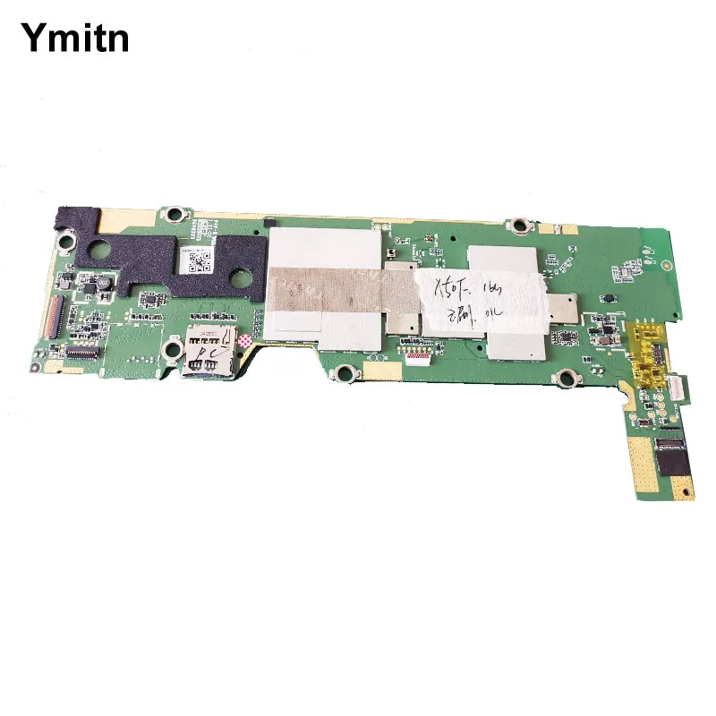 ymitn-electronic-panel-mainboard-motherboard-circuits-with-firmwar-for-lenovo-yoga-tablet3-x50-x50f-yt3-x50f