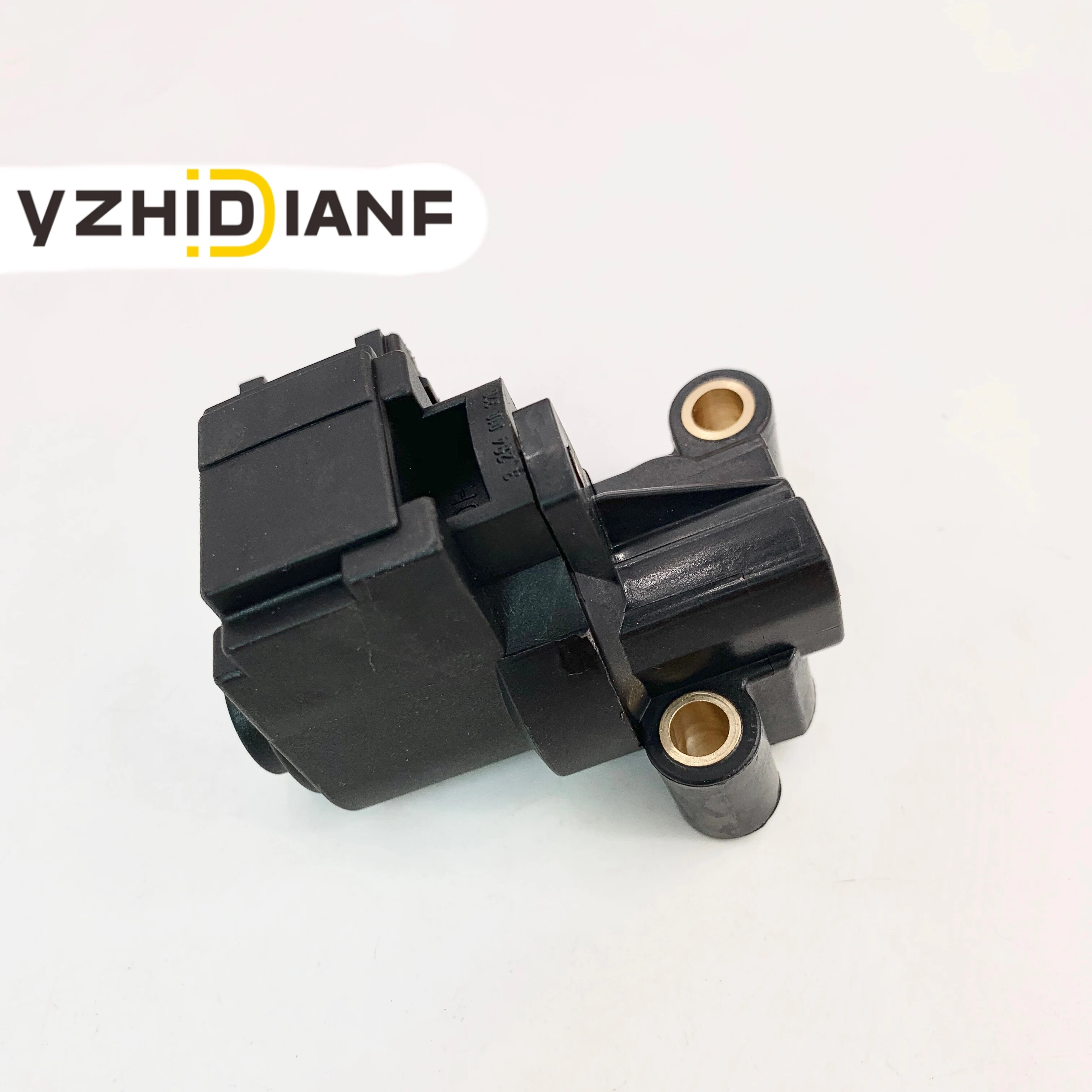 1pc 35150-33010 Idle Air Control IAC Valve For HYUNDAI- SONATA ELANTRA KIA RIO Sephia Spectra 0K24720660 3515033010 2.7L 03-08