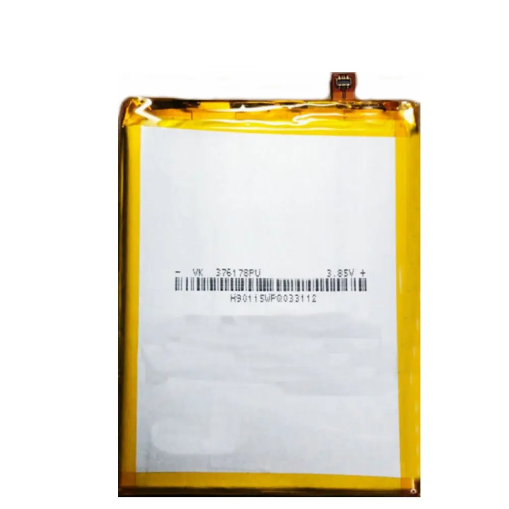 New Li3931T44P8h806139 Battery For ZTE Blade V9 V10 A7 A4 A5 A0722 BV0920 V0900 A920 Mobile Phone