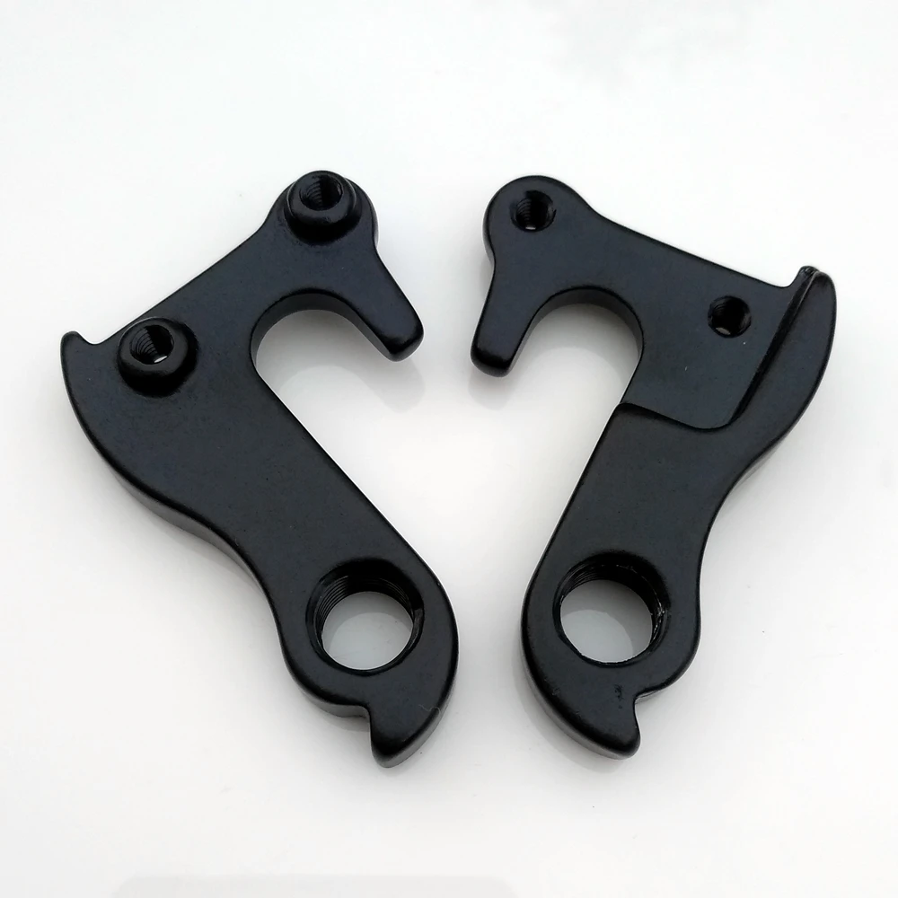 1pc Bicycle Frame cycling gear rear derailleur hanger For NORCO #959375-15 Norco Fluid Norco Indie Urban Sight XFR mech dropout