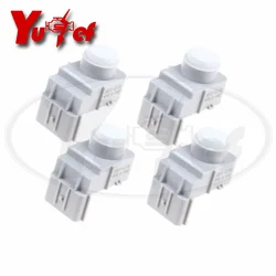 PDC ์ด์ํ ์ฃผ์ฐจ ์ผ์, ๊ธฐ์, ํ๋์ฉ, 95720A7501, 95720A7501, 95720A7000, 95720A7000
