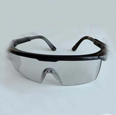 

10600nm Co2 Laser Protective Eyewear O.D 4+ CE Certified